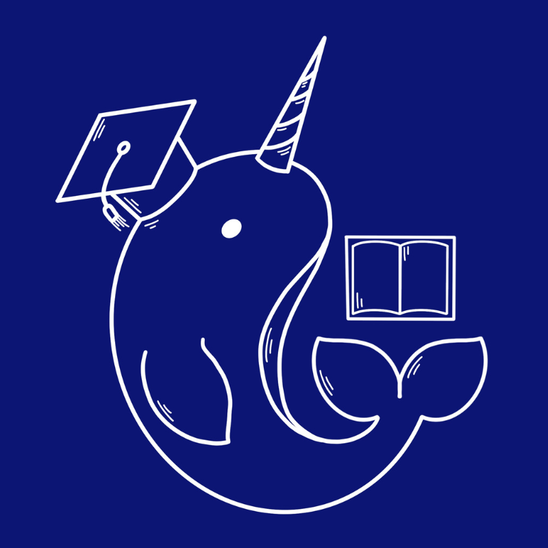 Tutor9